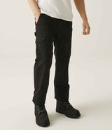 RG291 Black Model