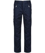 RG292 Navy Front