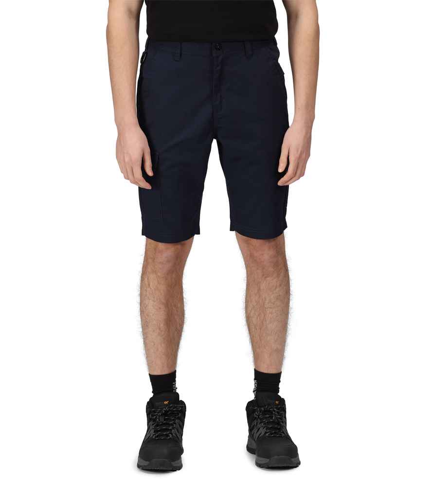 RG294 Navy Model