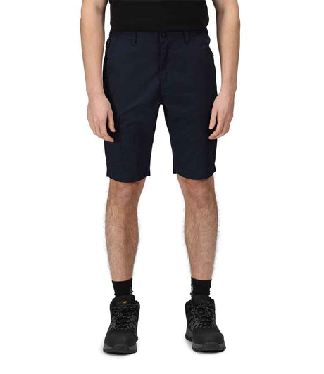 RG294 Navy Model