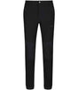 RG295 Black Front
