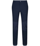 RG295 Navy Front