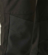 RG296 Black Model