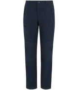 RG296 Navy Front