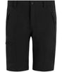 RG297 Black Front