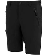 RG297 Black Right