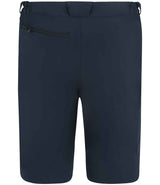 RG297 Navy Back