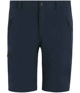 RG297 Navy Front