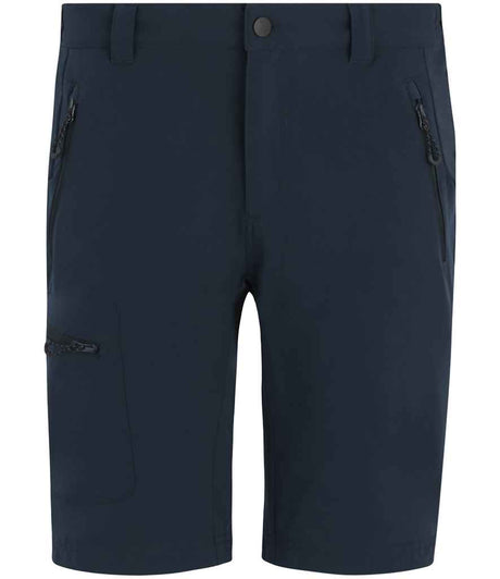 RG297 Navy Front