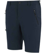 RG297 Navy Right