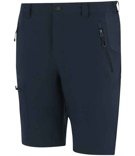 RG297 Navy Right