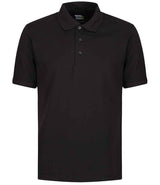 RG320 Black Front