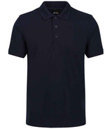 RG320 Navy Front