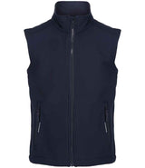 RG331 Navy/Navy Front