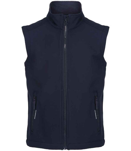 RG331 Navy/Navy Front
