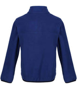 RG333 New Royal Blue/Navy Back
