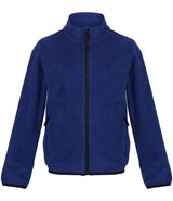 RG333 New Royal Blue/Navy Front