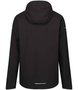 RG348 Black Back