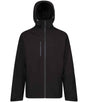 RG348 Black Front