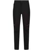 RG349 Black Front