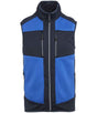 RG383 Strong Blue/Navy Front