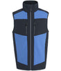 RG385 Strong Blue/Navy Front