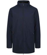 RG436 Navy Front