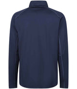 RG441 Navy Back