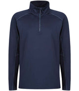 RG441 Navy Front