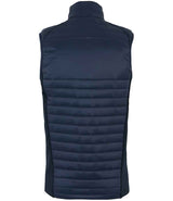 RG447 Navy/Seal Grey Back