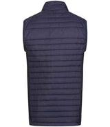 RG447 Navy/French Blue Back