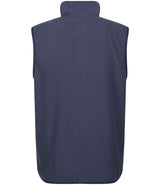 RG453 Navy/French Blue Back