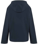 RG454 Navy/Seal Grey Back