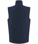 RG455 Navy/Seal Grey Back