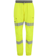 RG536 Yellow Front