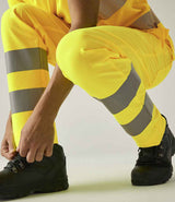 RG547 Yellow Model