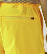 RG547 Yellow Model