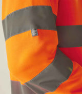 RG563 Orange Model