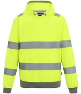 RG564 Yellow Front