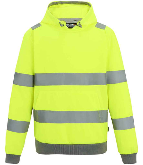 RG564 Yellow Front