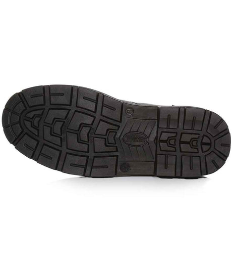 RG589 Black Detail