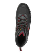 RG593 Ash/Rio Red Front