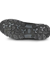 RG593 Black/Granite Detail