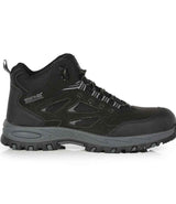 RG593 Black/Granite Right