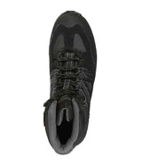 RG594 Black/Granite Front