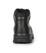 RG595 Black Back