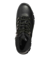 RG595 Black Front