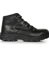 RG595 Black Right