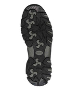 RG596 Briar/Black Detail