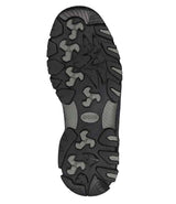 RG597 Black/Granite Detail